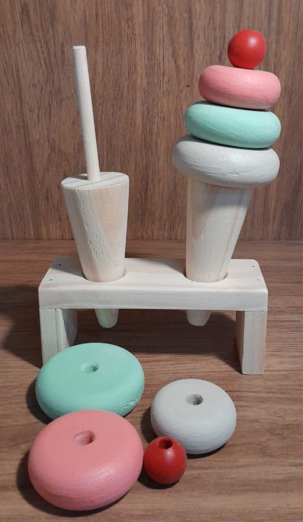 Miniatura de producto - 2