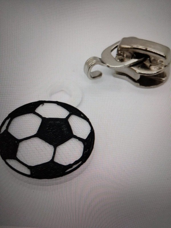 Producto - DESLI PELOTA