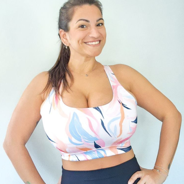 Miniatura de producto - 8