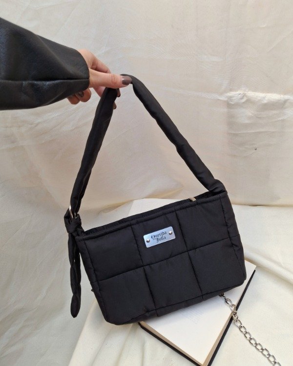 Producto - Mini Bag Aris