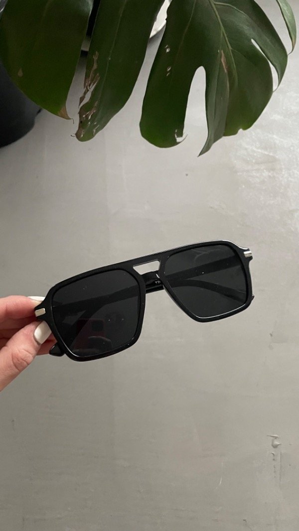 Miniatura de producto - 12