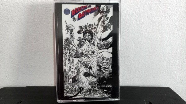 Miniatura de producto - 0