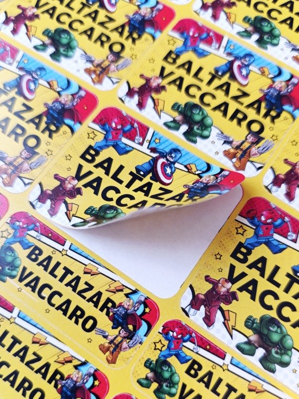 Miniatura de producto - 6