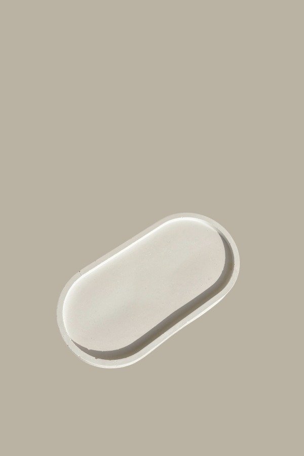 Producto - Bandeja Pomé