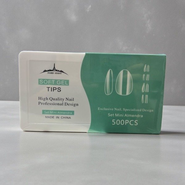 Miniatura de producto - 0