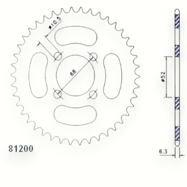 Miniatura de producto - 4
