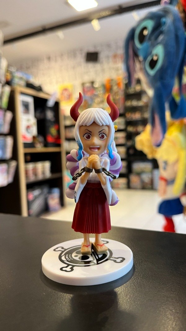 Miniatura de producto - 5