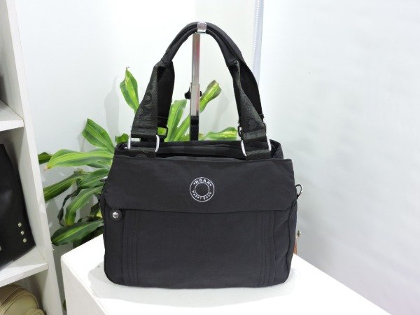 Producto - Cartera Koah 26302