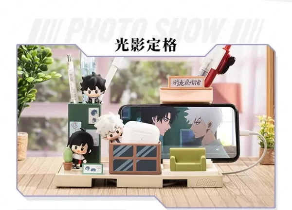 Miniatura de producto - 4