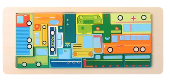 Miniatura de producto - 6