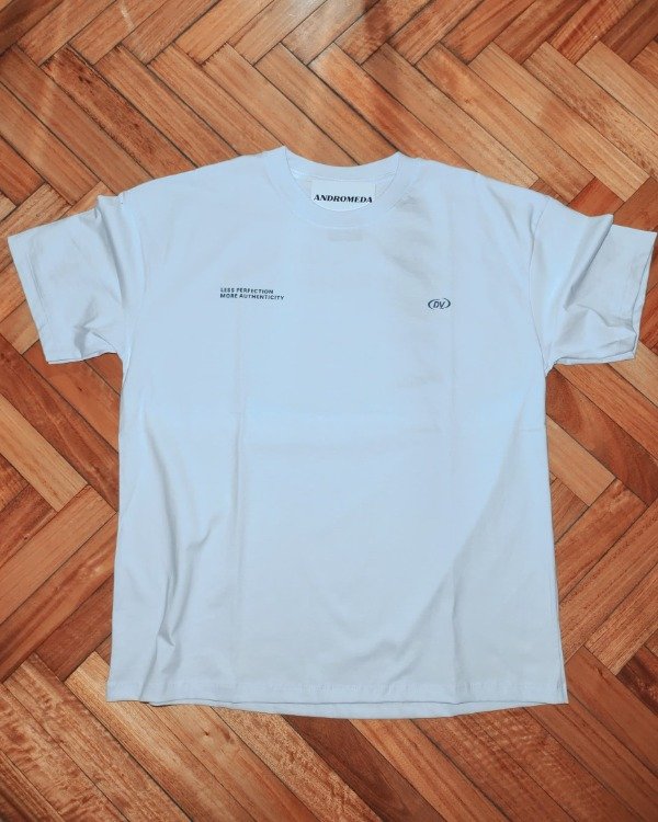 Producto - Authenticity