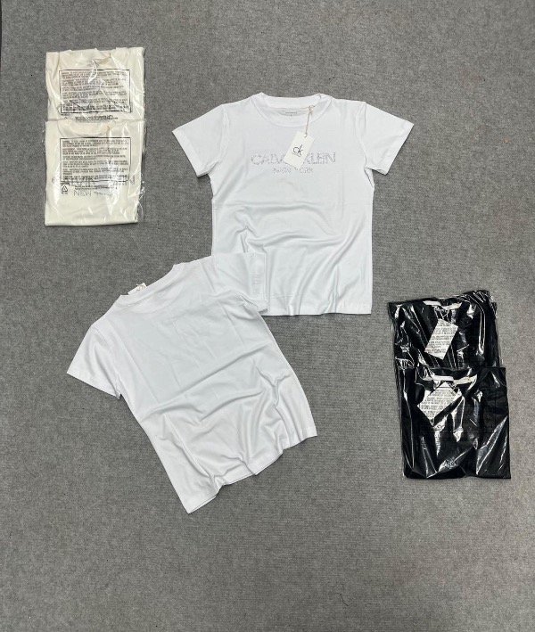 Miniatura de producto - 6