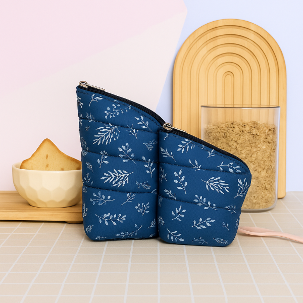 Producto - Bags chaulata