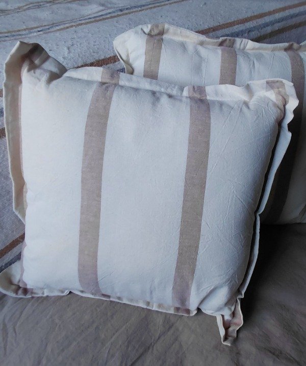 Producto - Almohadones - 6