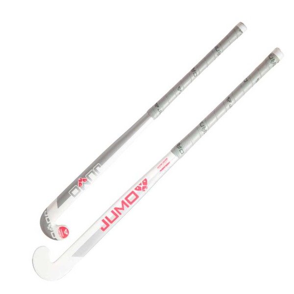 Producto - Club series 1500 Extreme lowbow