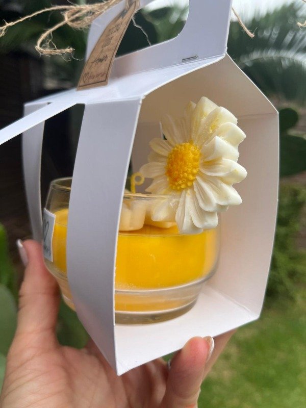 Producto - MARGARITA