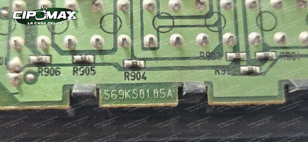 Miniatura de producto - 2