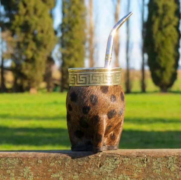 Producto - Imperial Animal Print - 1