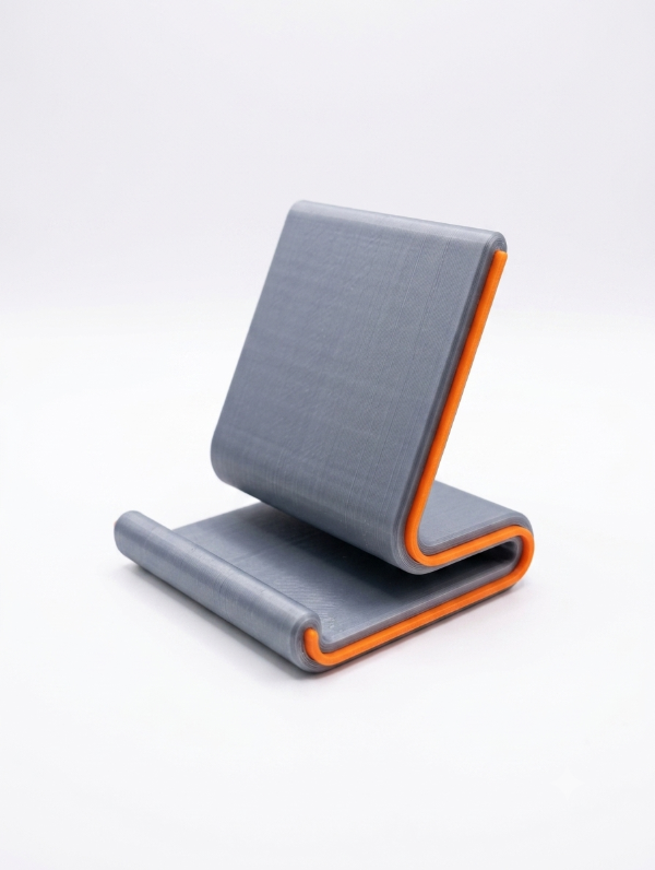 Producto - Soporte para Celular