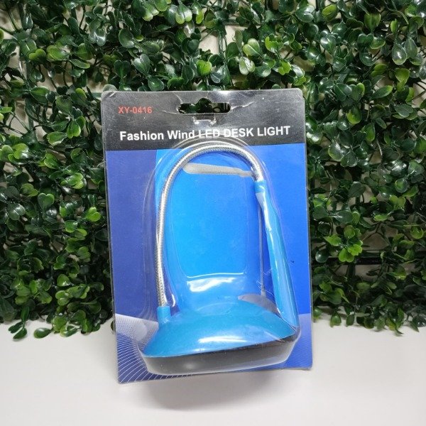 Producto - MINI LAMPARA A PILA