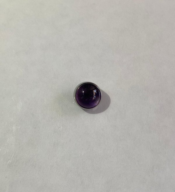 Producto - Top amatista