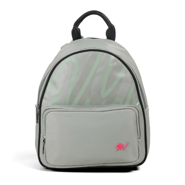 Miniatura de producto - 14