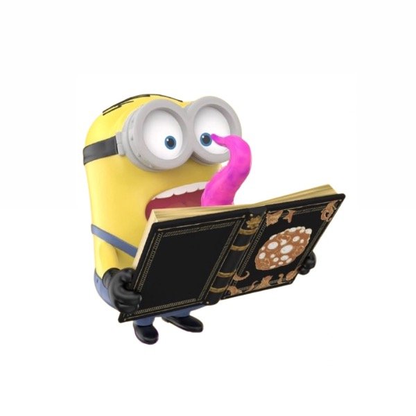 Producto - Pochoclera LED Minions y Monstruos - Cinépolis