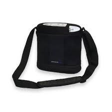 Producto - Bolso Inogen One G3
