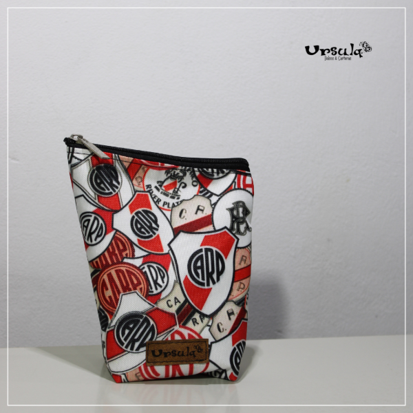 Producto - Yerbero (estampados) - 7