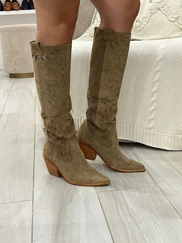 Miniatura de producto - 7