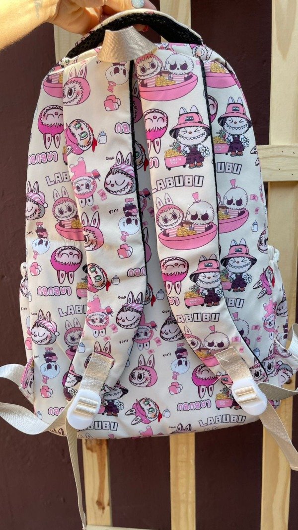 Miniatura de producto - 8