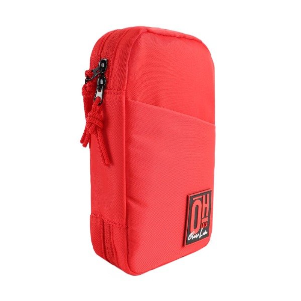 Miniatura de producto - 10