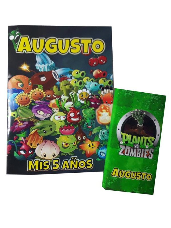 Miniatura de producto - 8