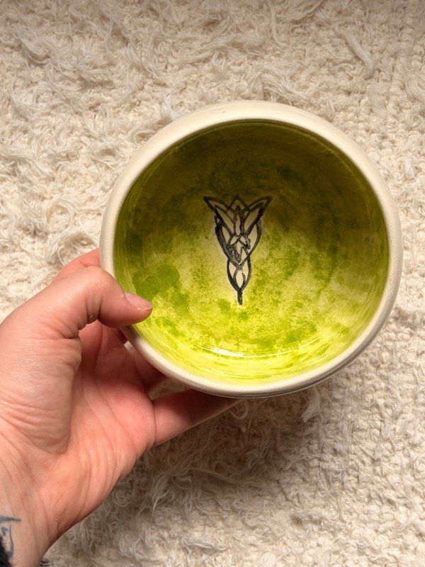 Producto - Bowl arwen - 3