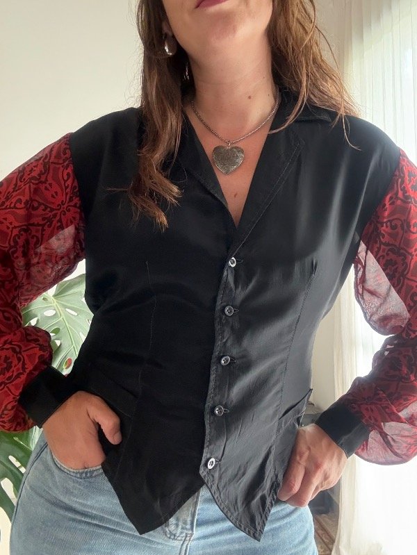 Miniatura de producto - 7