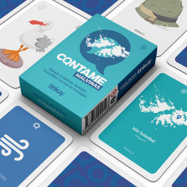 Miniatura de producto - 2