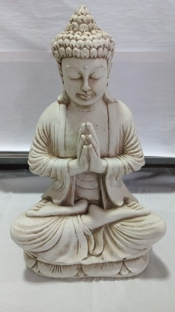 Producto - BUDA ORANDO