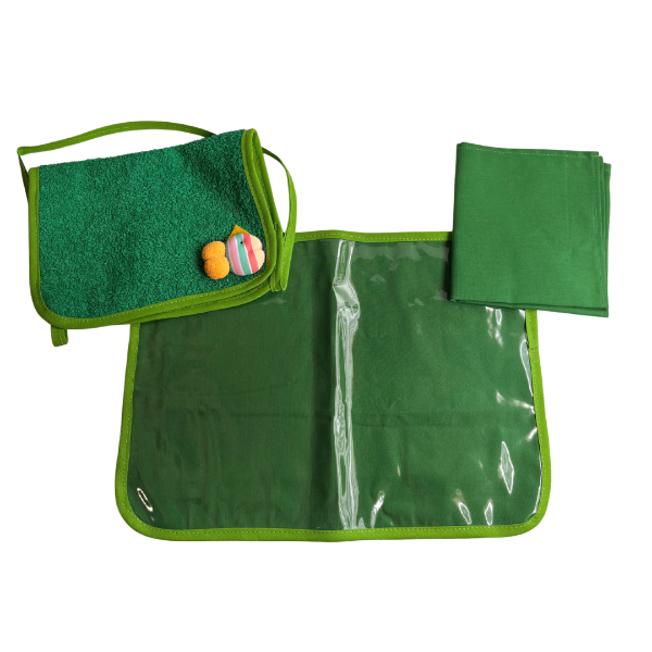 Miniatura de producto - 11