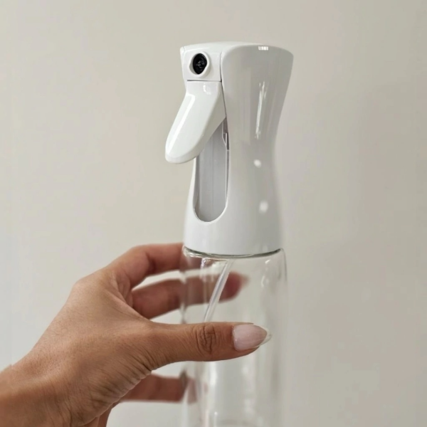 Producto - Aceitero Spray