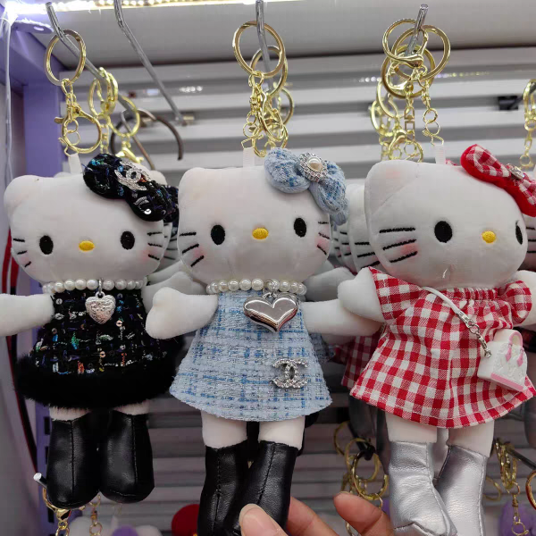 Miniatura de producto - 5