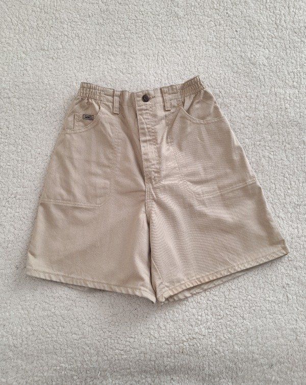 Producto - Short Bermuda Lee