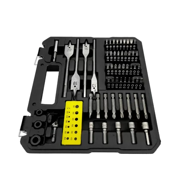 Miniatura de producto - 3