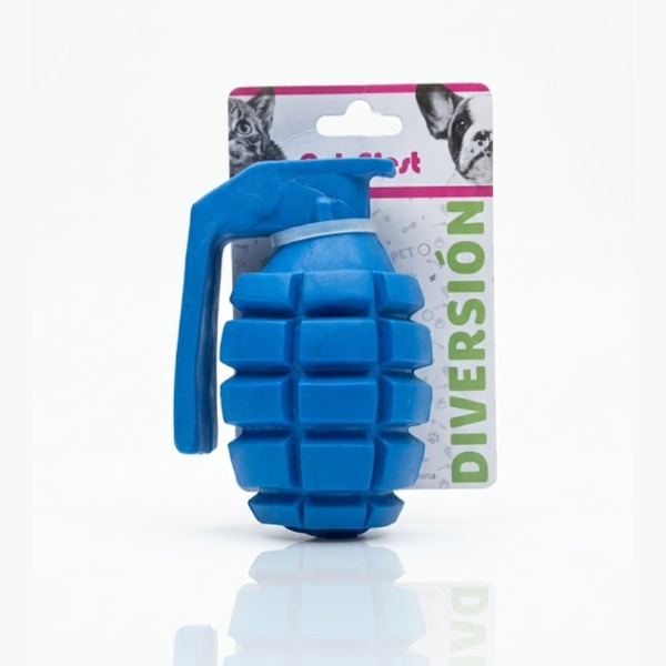 Miniatura de producto - 0