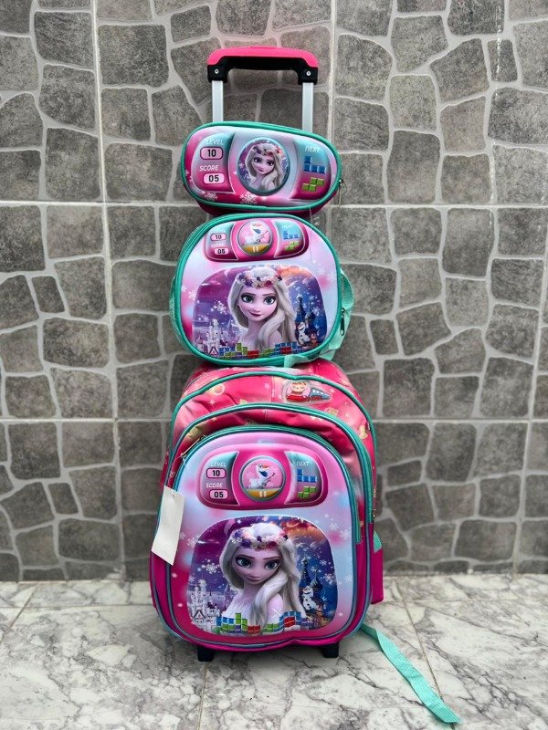 Miniatura de producto - 8