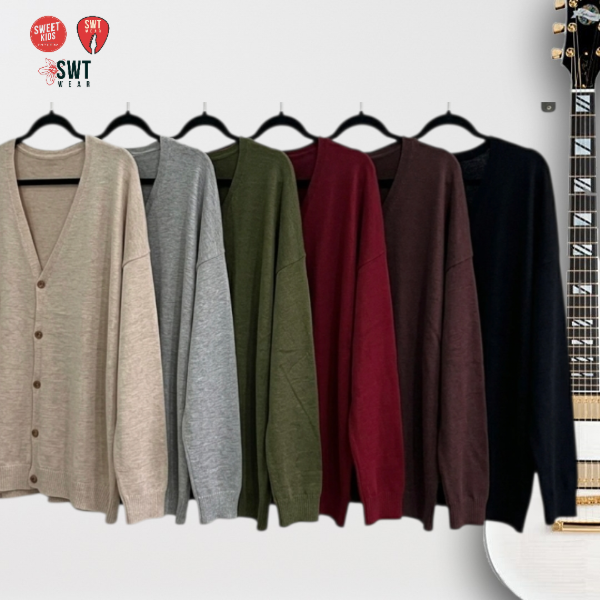 Miniatura de producto - 6