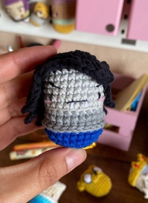 Miniatura de producto - 3