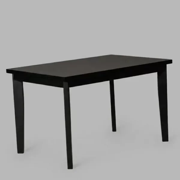 Producto - Mesa German 0,90 x 1,30m