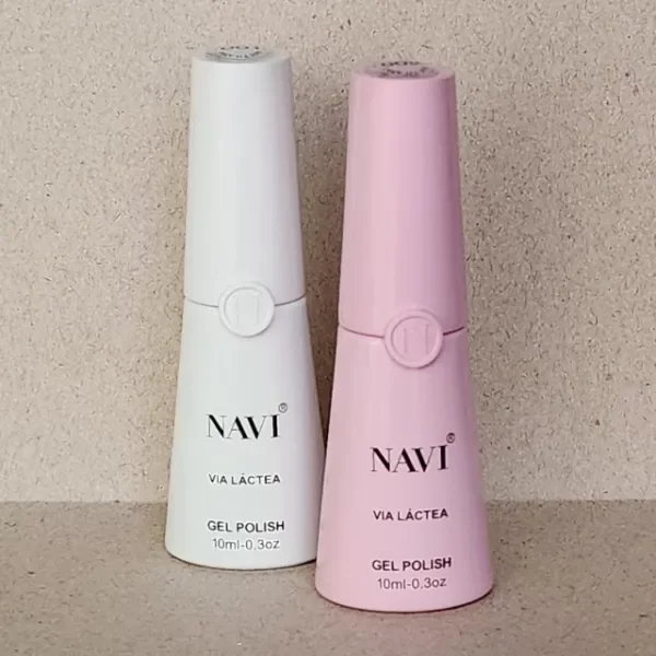 Producto - VIA LACTEA 10ML - NAVI -