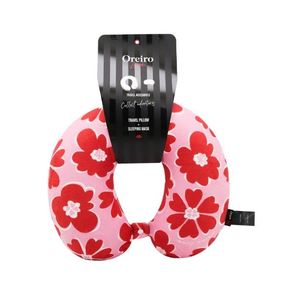 Miniatura de producto - 8