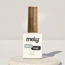 Producto - TOP MATTE MELY 12 ml